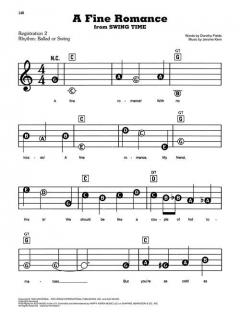 Songs For All Occasions 