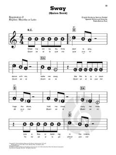 Songs For All Occasions 