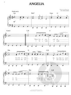 Richard Marx Collection von R. Marx 