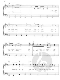 Richard Marx Collection von R. Marx 