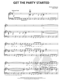 Greatest Hits So Far von Pink 