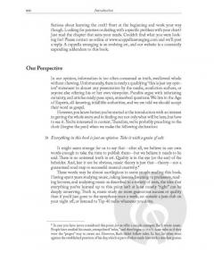 A Cappella Arranging von Deke Sharon 