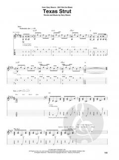 Best Of Gary Moore von Gary Moore 