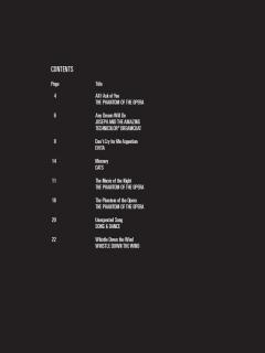 Violin Play-Along Vol. 21: Andrew Lloyd Webber im Alle Noten Shop kaufen