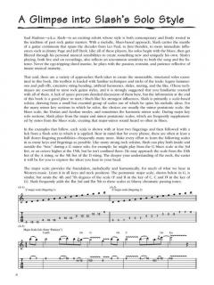 Guns N' Roses von Guns N' Roses 