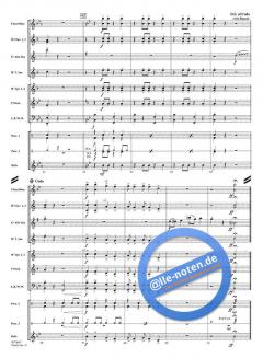 Yakety Sax (Boots Randolph) 