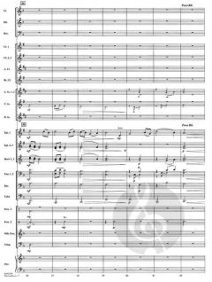 The Ludlows (From Legends Of The Fall) (James Horner) 