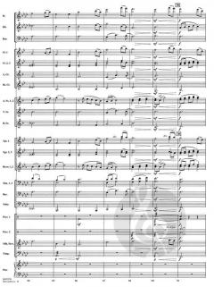 The Ludlows (From Legends Of The Fall) (James Horner) 