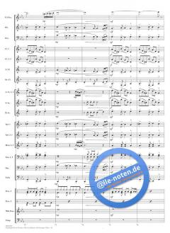 Pirates Of The Caribbean: On Stranger Tides von Hans Zimmer (Download) 