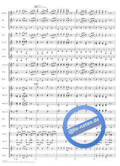 Pirates Of The Caribbean: On Stranger Tides von Hans Zimmer (Download) 