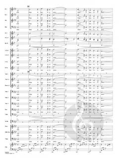 A Winter's Night (Download) 