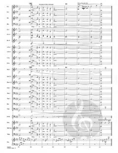 A Winter's Night (Download) 