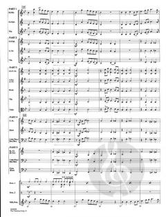 The Christmas Song von Mel Torme (Download) 