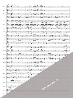 The Best Of Miami Sound Machine (Gloria Estefan) 