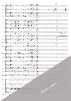 The Best Of Miami Sound Machine (Gloria Estefan) 