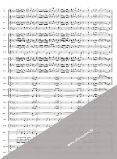 The Best Of Miami Sound Machine (Gloria Estefan) 