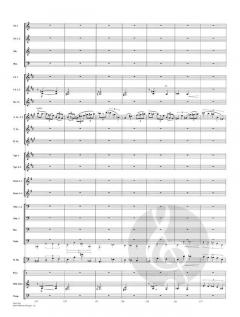 John Williams Swings! (John Williams) 