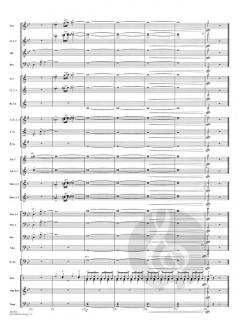 John Williams Swings! (John Williams) 