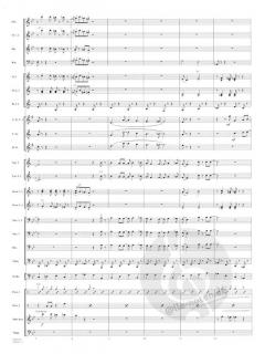 Sinatra! von F. Sinatra 