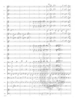 Sinatra! von F. Sinatra 