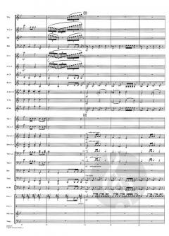 Captain America March von Alan Silvestri (Download) 