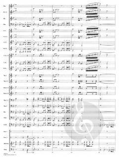 Captain America March von Alan Silvestri (Download) 