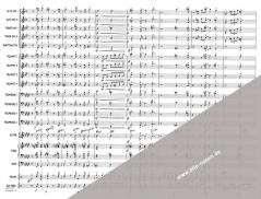 Cubauza! (Michael Philip Mossman) 