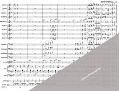 Cubauza! (Michael Philip Mossman) 