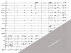 Papiro von Michael Philip Mossman 