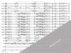 Down To The Nightclub von Tower Of Power (Download) 