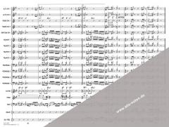 Down To The Nightclub von Tower Of Power (Download) 