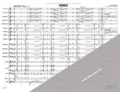 Jordu von Clifford Brown (Download) 