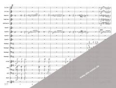 Jordu von Clifford Brown (Download) 