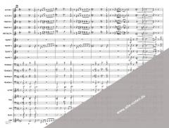 Jordu von Clifford Brown (Download) 