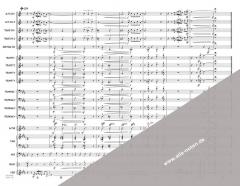 Jordu von Clifford Brown (Download) 