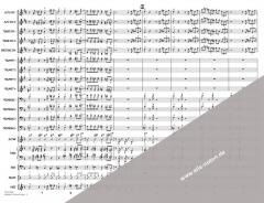 Bradley's Groove Shop von Mark Taylor (Download) 