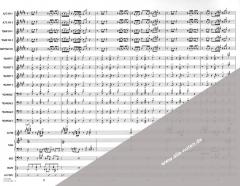 Cut The Cake (Average White Band) 