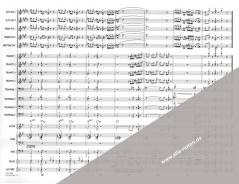 Cut The Cake (Average White Band) 