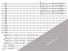 Armando's Rhumba von Chick Corea 