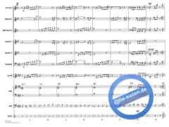 All The Things You Are 