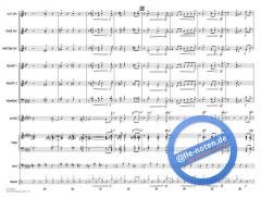 All The Things You Are 