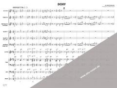 Doxy von Sonny Rollins (Download) 