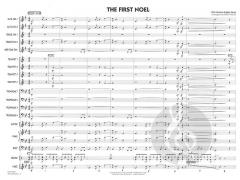 The First Noel (17th Century English Carol) 