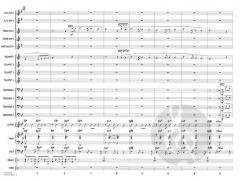 The First Noel (17th Century English Carol) 