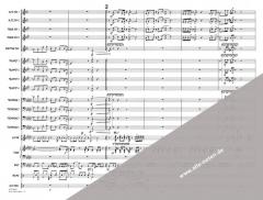 Soul Vaccination (Tower Of Power) 