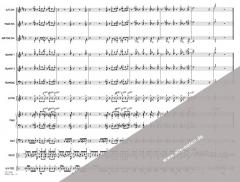 What Is Hip? von David Garibaldi 