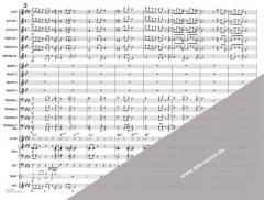 Lullaby Of Birdland von George Shearing 