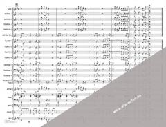 Lullaby Of Birdland von George Shearing (Download) 