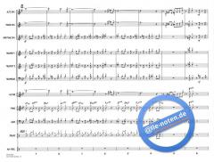 One Note Samba (Antonio Carlos Jobim) 