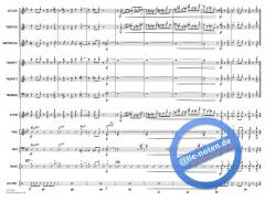 One Note Samba (Antonio Carlos Jobim) 